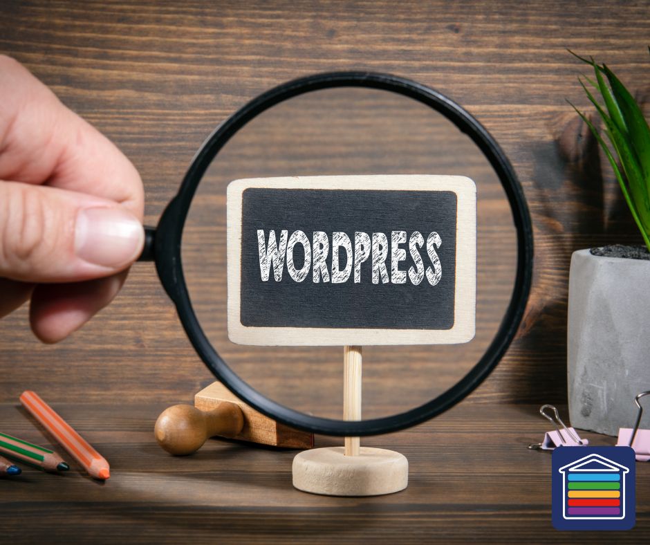 Top 3 reasons why you should be using wordpress featured image